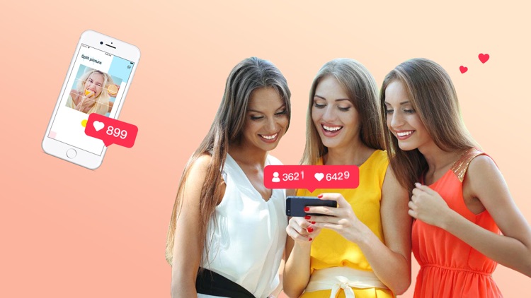 followers  X Photo  Pro