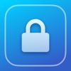 OpenSesame – Password Manager - iPhoneアプリ