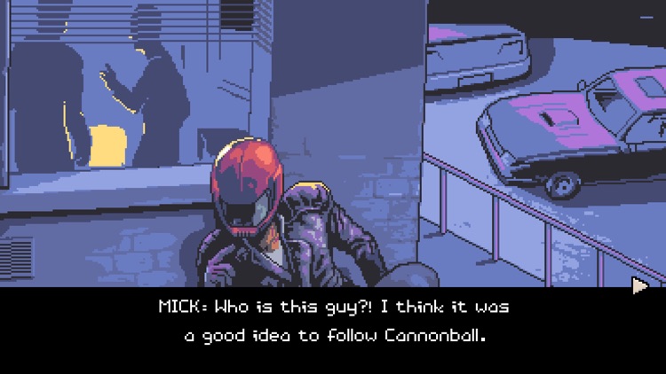 Super Arcade Racing screenshot-7