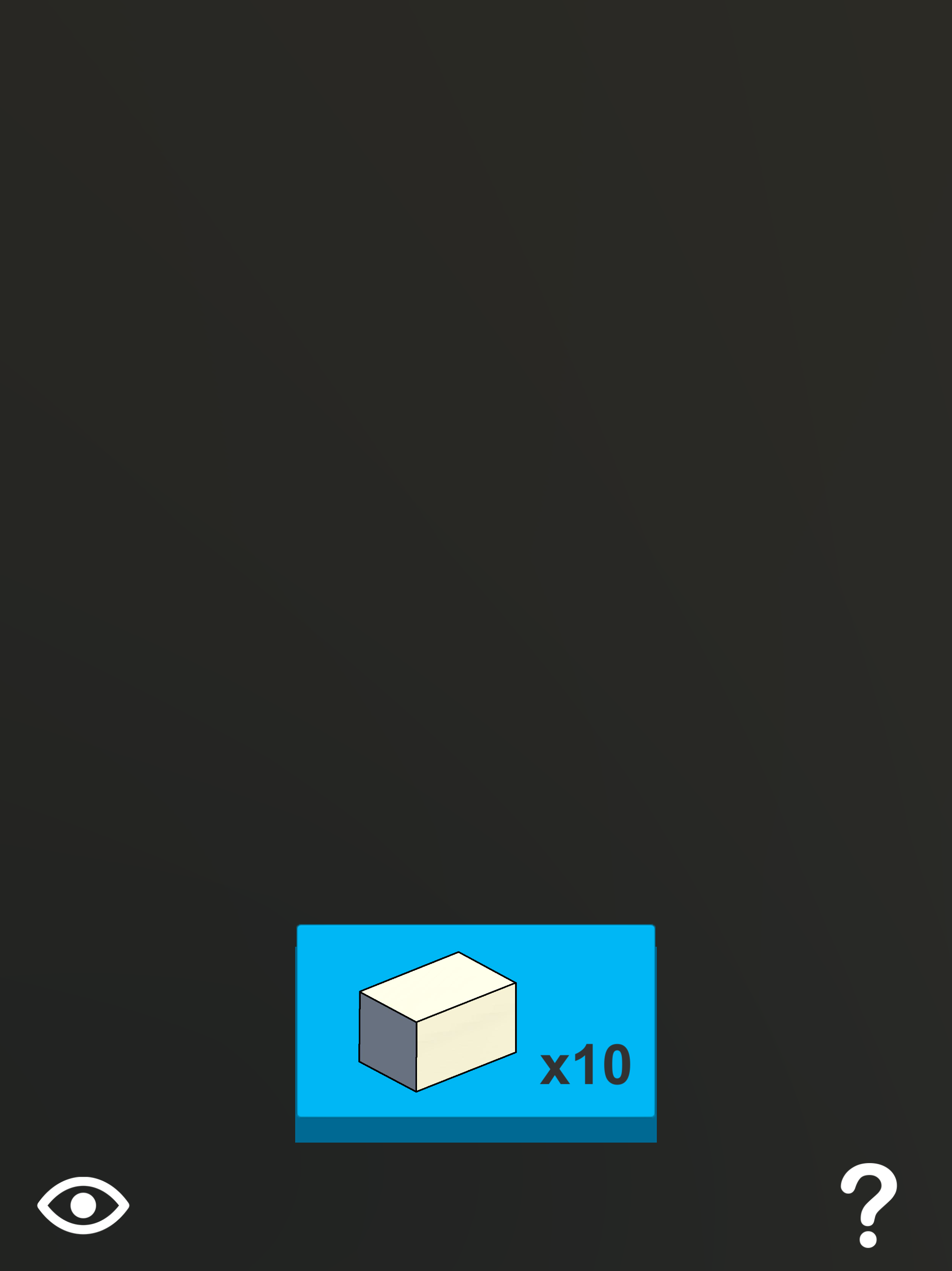 Daily Bricks