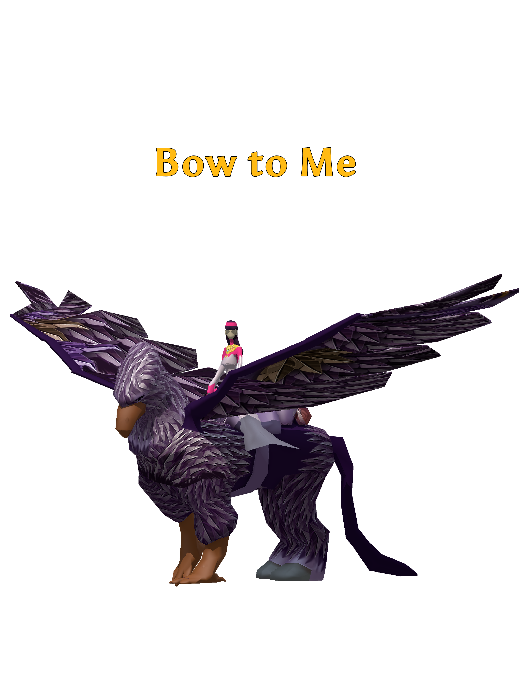 https://is1-ssl.mzstatic.com/image/thumb/Purple113/v4/19/a4/0a/19a40a3b-1002-d84d-6b79-413c8d248b5f/pr_source.png/2048x2732.png