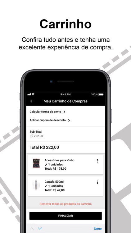 Honda Center screenshot-4