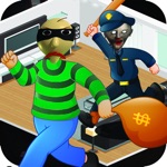 Looter Baldi - Granny House