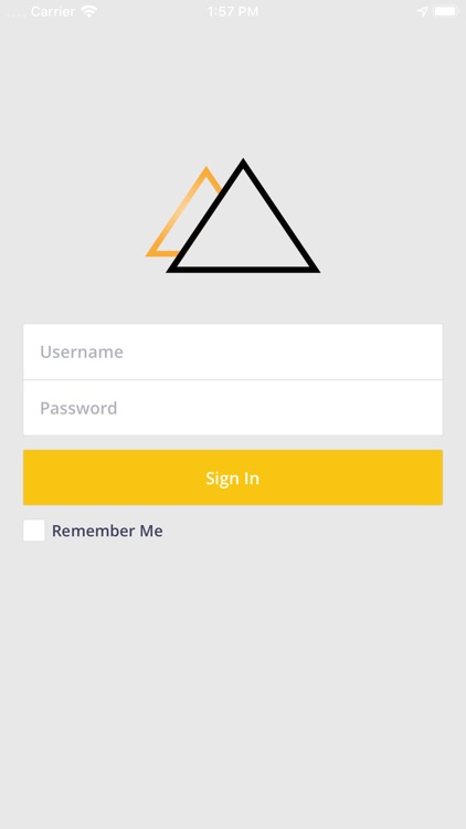 OptiTrack by Everestone