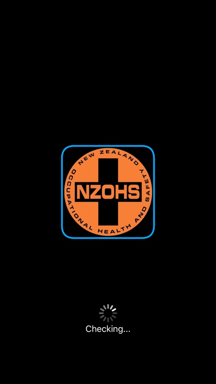 NZOHS Logistics