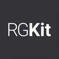 RGKit PLAY pour PC