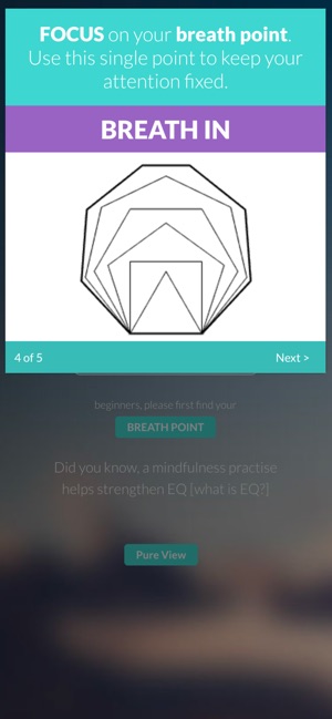 Just6(圖7)-速報App