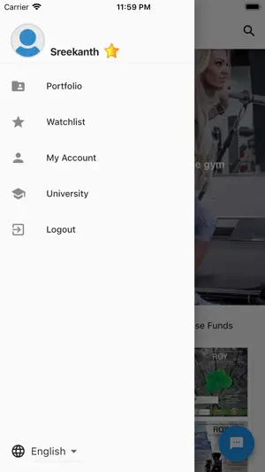 Mr. Crowd screenshot 4