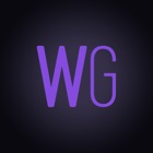 Top 30 Games Apps Like WineGame - Taste, Play, Learn - Best Alternatives