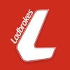 Ladbrokes - Online Racing News