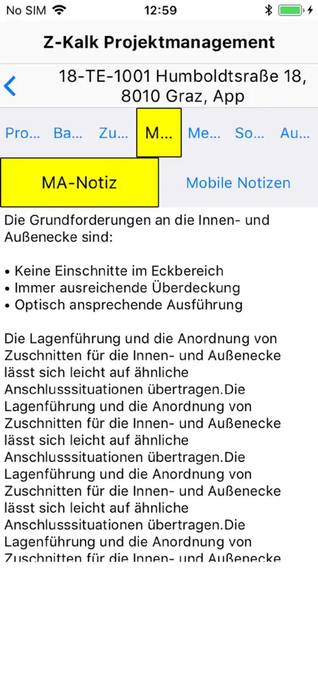 Müllkalender