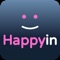 HappyIn, la nuova guida per uno shopping moderno e conveniente