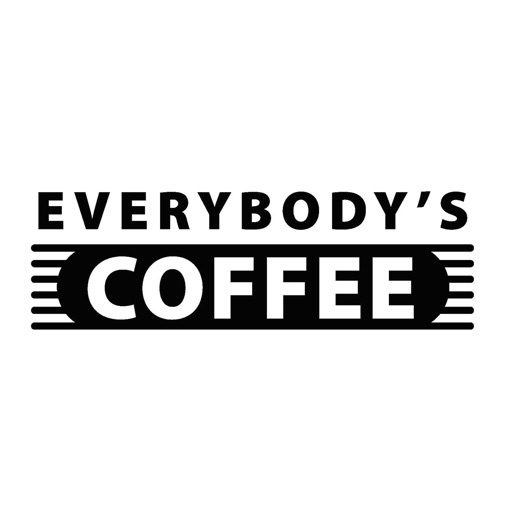 Everybodys Coffee