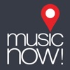 musicnow