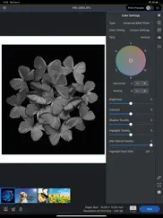 epson print layout ipad resimleri 4