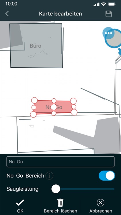 TECHNIMAX screenshot-4