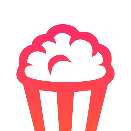 CineTime: Film al Cinema