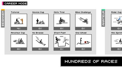 Draw Rider screenshot 3