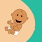 PregBuddy is India's most trusted pregnancy app used by over 75,000 expecting mothers across India