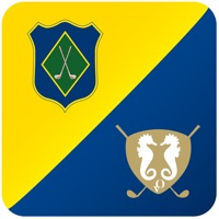 Hohwacht & Timmendorf Golf Application Similaire