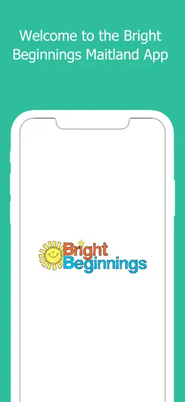 Game screenshot Bright Beginnings Maitland mod apk