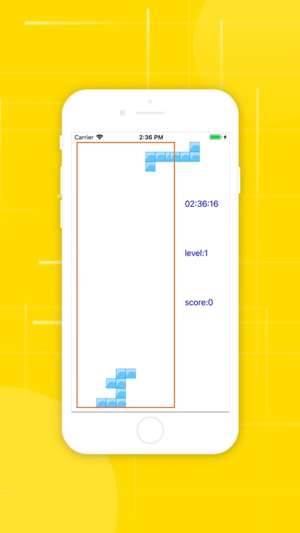 Block Block entertainment