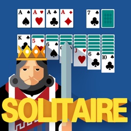 Jyou Solitaire