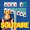 Solitaire is the latest card game in 2019, in which you can experience the most classic Windows Solitaire game on phone