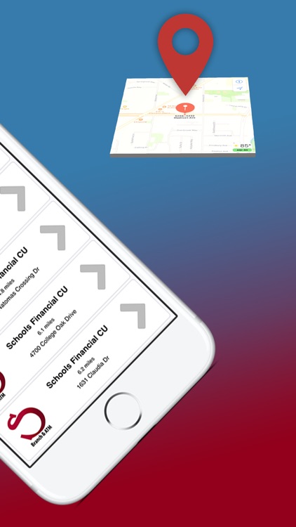 Schools Mobile Banking screenshot-7