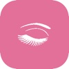 Lushful Makeup Photo Editor