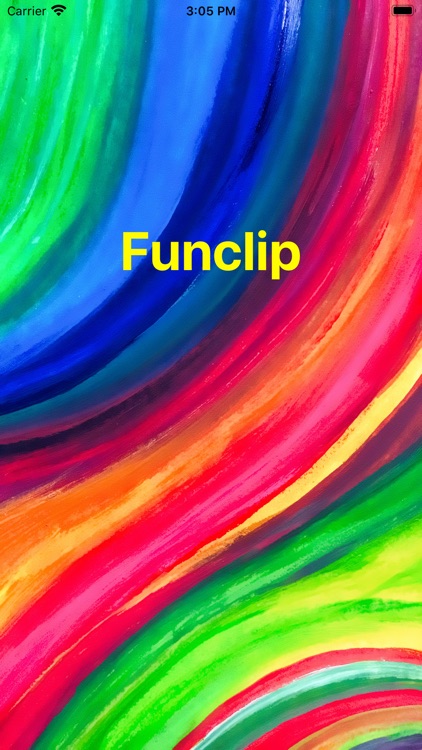 Funclip