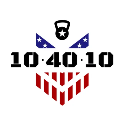 10.40.10 Fitness IL Читы