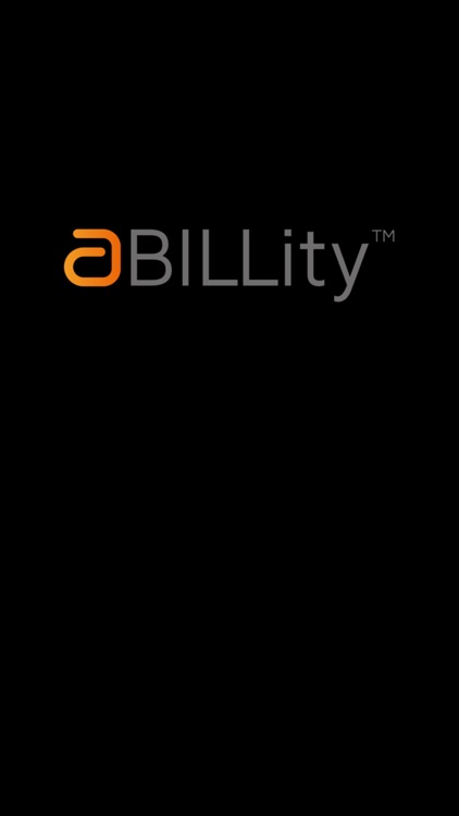 aBILLity Mobile
