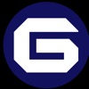 GeeGram Social Network