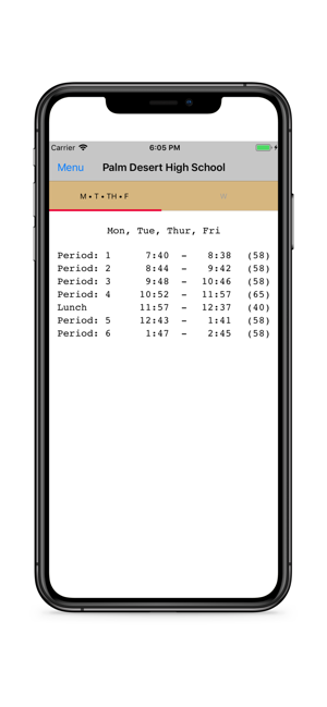 PDHS Allin(圖3)-速報App