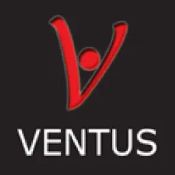 Ventus Weather Station app icon
