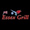 Order food online in Upminster