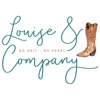 Shop Louise & Company