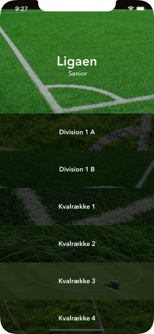 FKBUFodbold - Reklamer