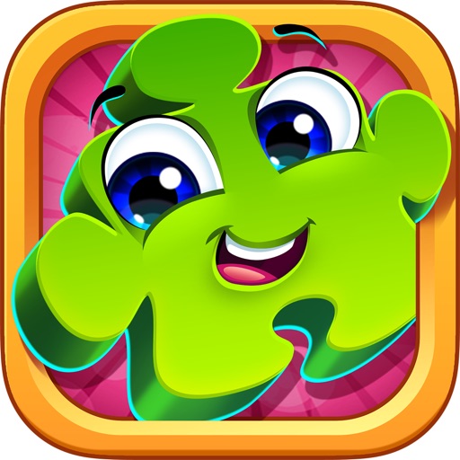 Emoji Pop Level 10 Game Solver Emoji Pop Level 10 Game Solver