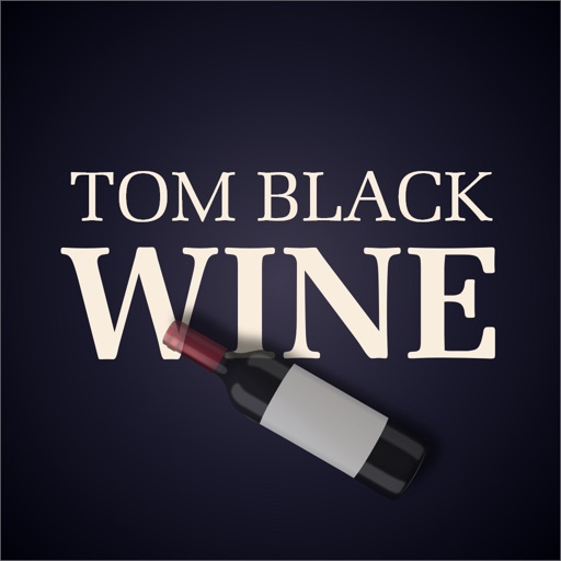 Tom Black Wine Download