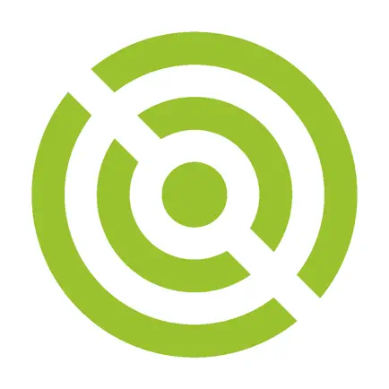 Linaro Connect San Diego Cheats