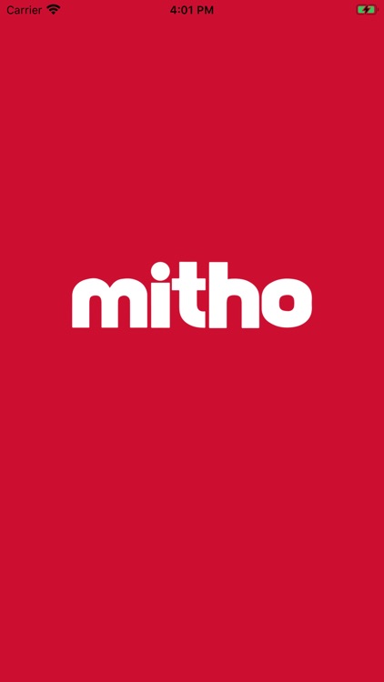 Mitho