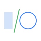 Top 30 Business Apps Like Google I/O - Best Alternatives