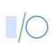 The official Google I/O 2019 conference app is your co-pilot to navigate the conference, whether you're attending in-person or remotely