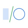 Get Google I/O for iOS, iPhone, iPad Aso Report