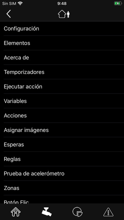 tenealive screenshot-4
