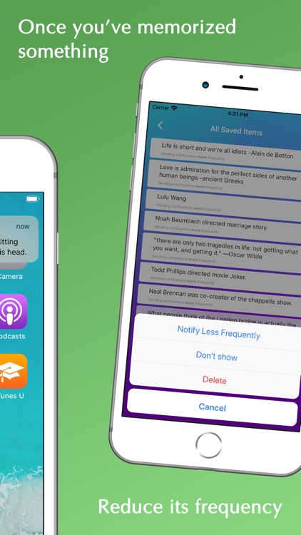 Rimember screenshot-4