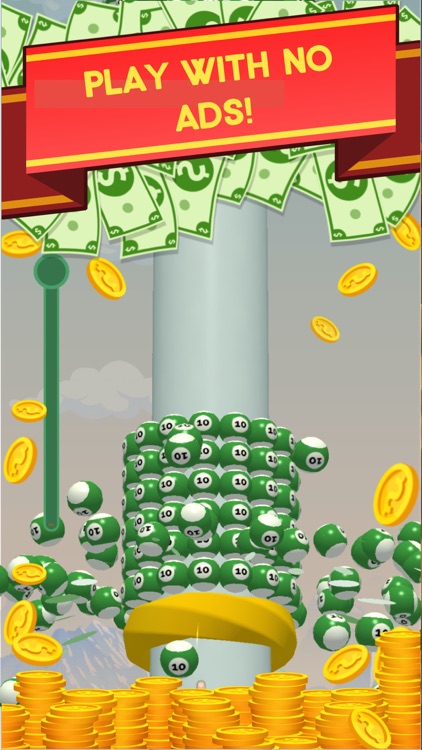 Pipe Runner win real money screenshot-3
