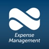 Icon Netspend Expense Management